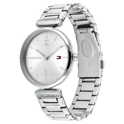 Tommy Hilfiger Aria 178 2273