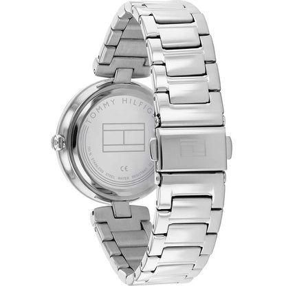 Tommy Hilfiger Aria 178 2273