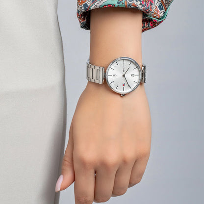 Tommy Hilfiger Aria 178 2273