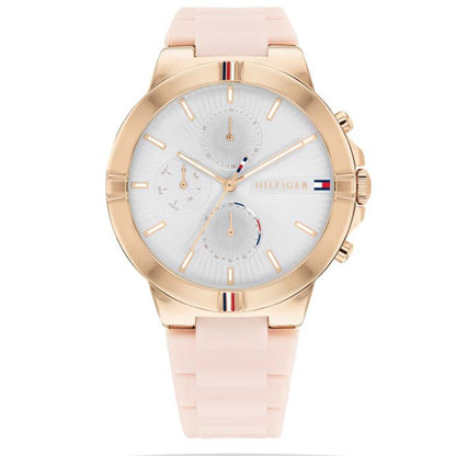 Tommy Hilfiger Talia 178 2334