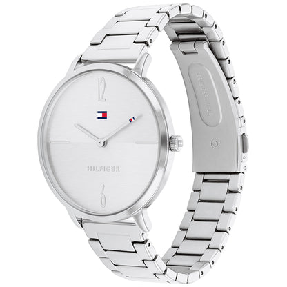 Tommy Hilfiger Liza 178 2336