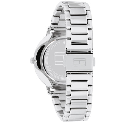 Tommy Hilfiger Liza 178 2336