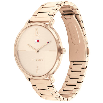 Tommy Hilfiger Liza 178 2337