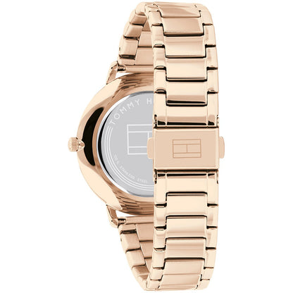 Tommy Hilfiger Liza 178 2337