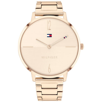Tommy Hilfiger Liza 178 2337