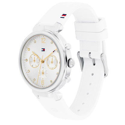 Tommy Hilfiger Ivy 178 2342