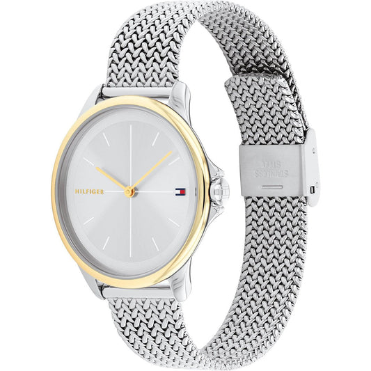 Tommy Hilfiger Delphine 178 2357
