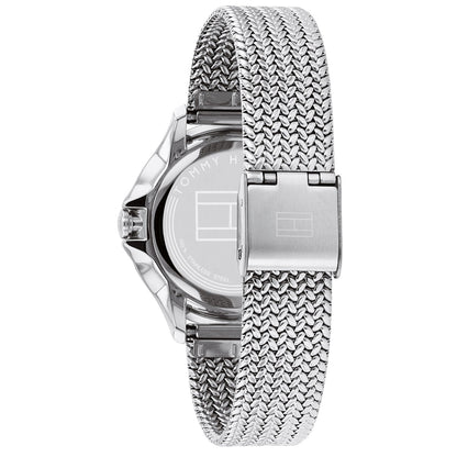 Tommy Hilfiger Delphine 178 2357