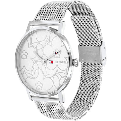 Tommy Hilfiger Alex 178 2365