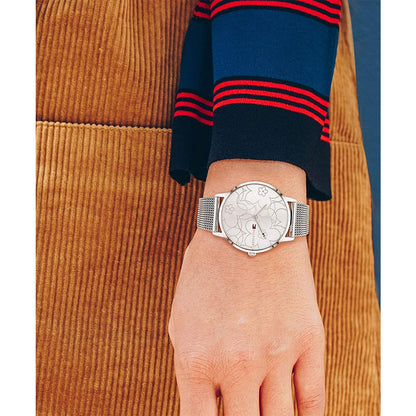 Tommy Hilfiger Alex 178 2365