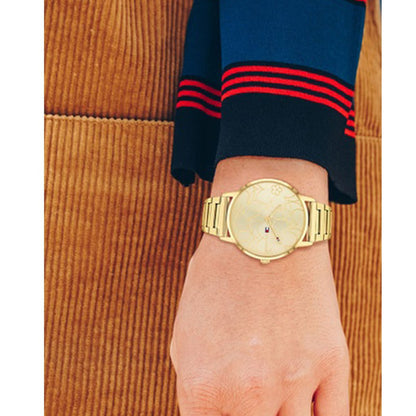 Tommy Hilfiger Alex 178 2366