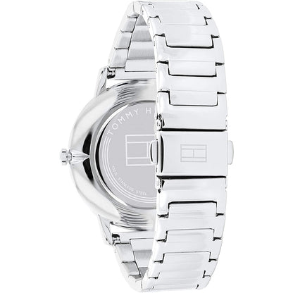 Tommy Hilfiger Alex 178 2368
