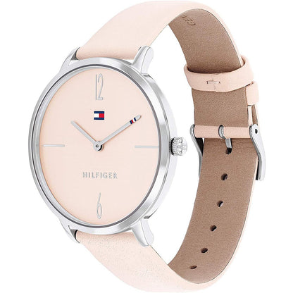 Tommy Hilfiger Liza 178 2378