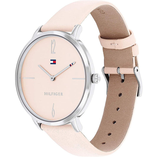 Tommy Hilfiger Liza 178 2378