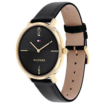 Tommy Hilfiger Liza 178 2379