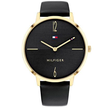 Tommy Hilfiger Liza 178 2379