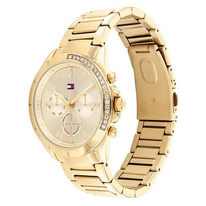 Tommy Hilfiger Kennedy 178 2385