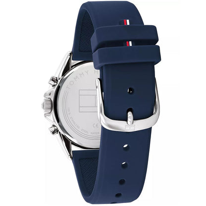 Tommy Hilfiger Kennedy 178 2389
