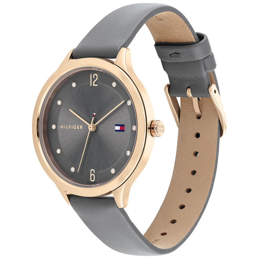 Tommy Hilfiger Grace 178 2430