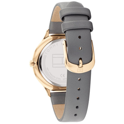 Tommy Hilfiger Grace 178 2430