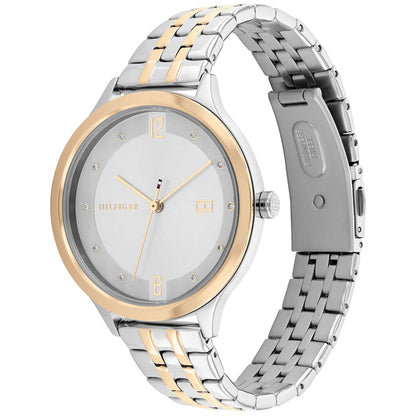 Tommy Hilfiger Grace 178 2434