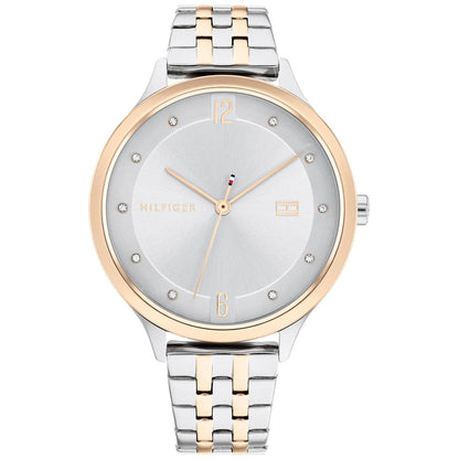Tommy Hilfiger Grace 178 2434