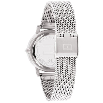 Tommy Hilfiger Maya 178 2439