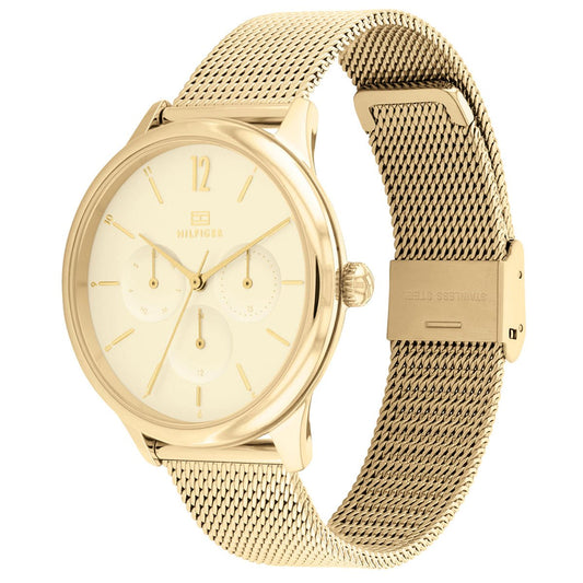 Tommy Hilfiger Layla 178 2458