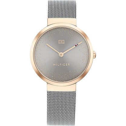 Tommy Hilfiger Libby 178 2467