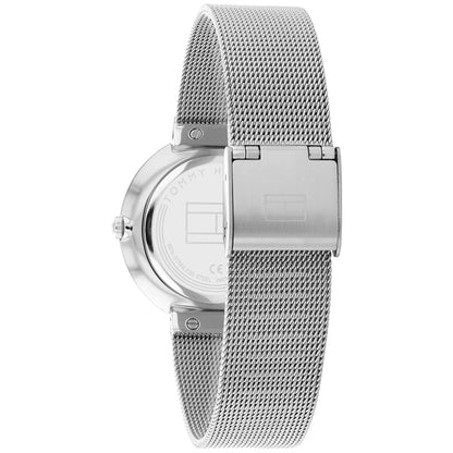 Tommy Hilfiger Libby 178 2469