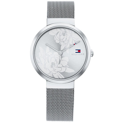 Tommy Hilfiger Libby 178 2469