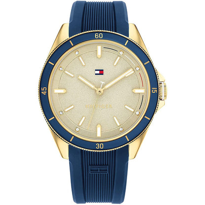 Tommy Hilfiger Light Champagne 178 2480