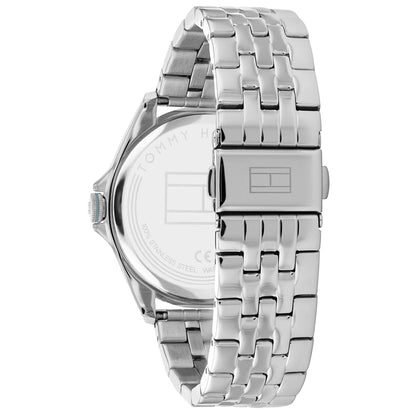 Tommy Hilfiger Emma 178 2481