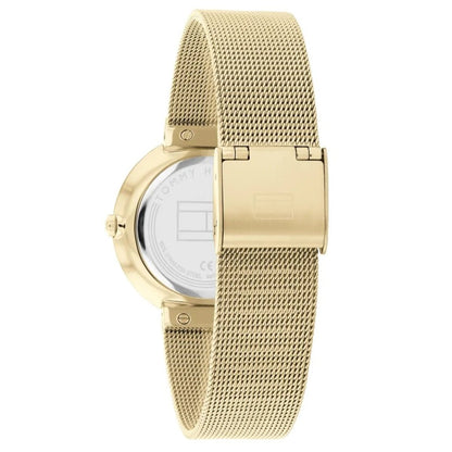 Tommy Hilfiger Libby 178 2487