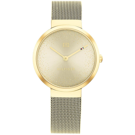 Tommy Hilfiger Libby 178 2487