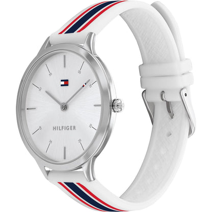 Tommy Hilfiger Samantha 178 2498