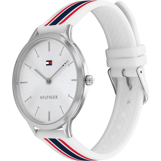 Tommy Hilfiger Samantha 178 2498