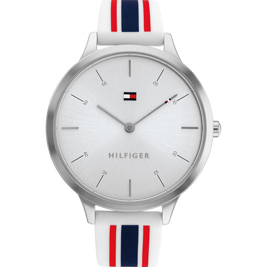 Tommy Hilfiger Samantha 178 2498