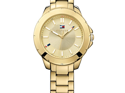 Tommy Hilfiger Kimmie 178 1413