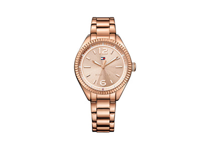Tommy Hilfiger Chrissy 178 1521