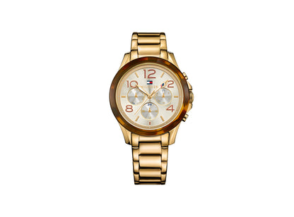 Tommy Hilfiger Alex 178 1527