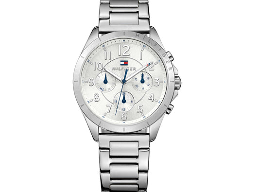 Tommy Hilfiger Kinsy 178 1605