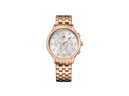 Tommy Hilfiger Amela 178 1611
