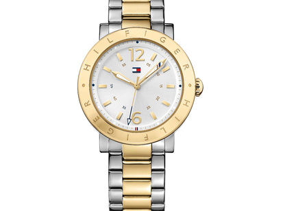Tommy Hilfiger Aubrey 178 1620