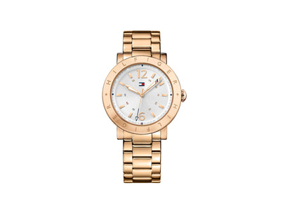 Tommy Hilfiger Aubrey 178 1621