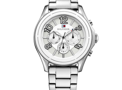 Tommy Hilfiger Ali 178 1650