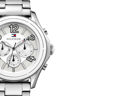 Tommy Hilfiger Ali 178 1650