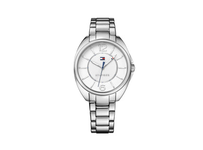 Tommy Hilfiger Charlee 178 1694