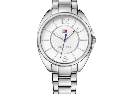Tommy Hilfiger Charlee 178 1694