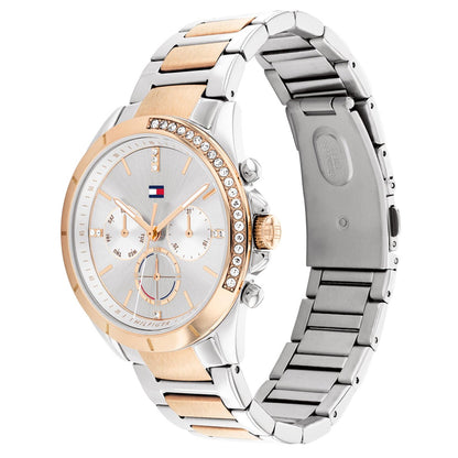 Tommy Hilfiger Kennedy 178 2387